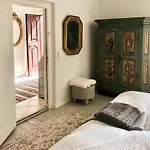 Holiday home Historic Place At Gelskov Estate